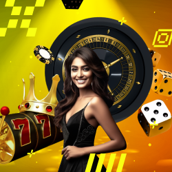 pro kabaddi betting app